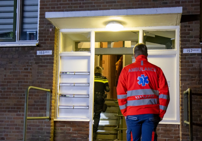 beethovenexplosie (3).jpg